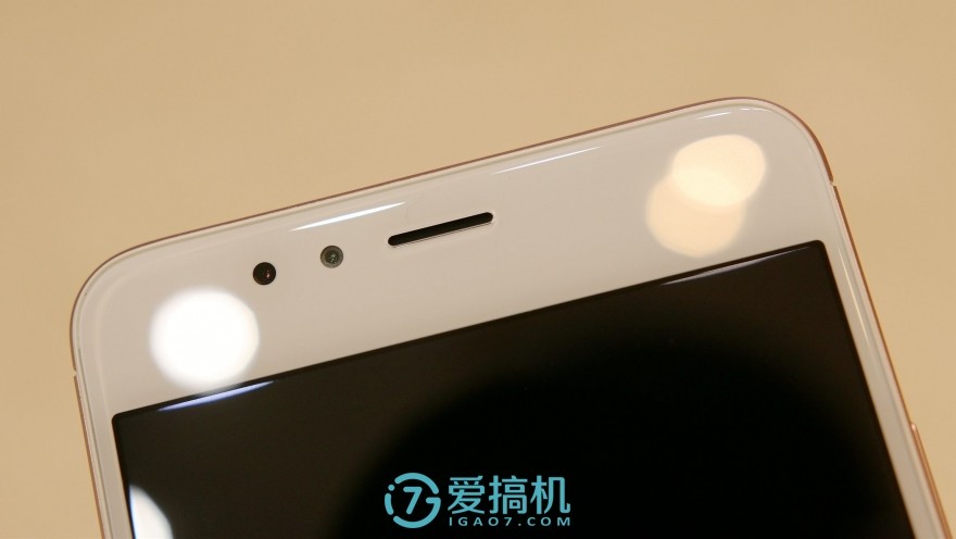 魅蓝5s快充怎么样,魅蓝5s长期使用感受