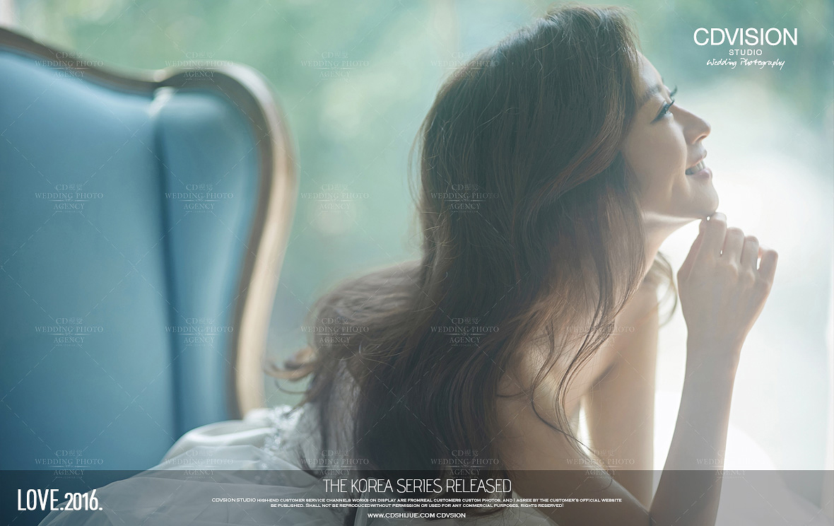 贵阳观山湖区韩式内景婚纱照,好看室内的婚纱照图片大全集