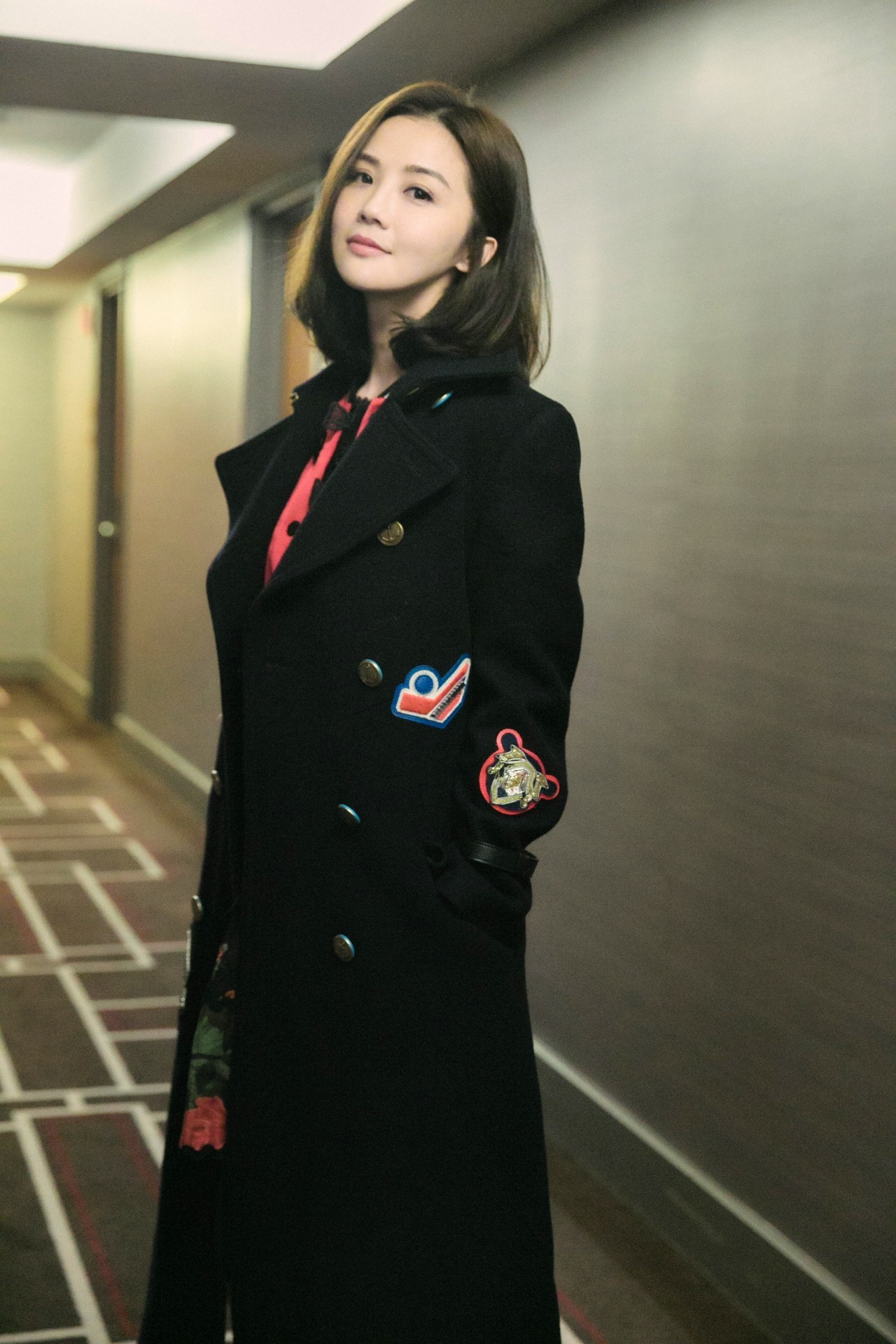 纽约海外代购coach,美国纽约买coach