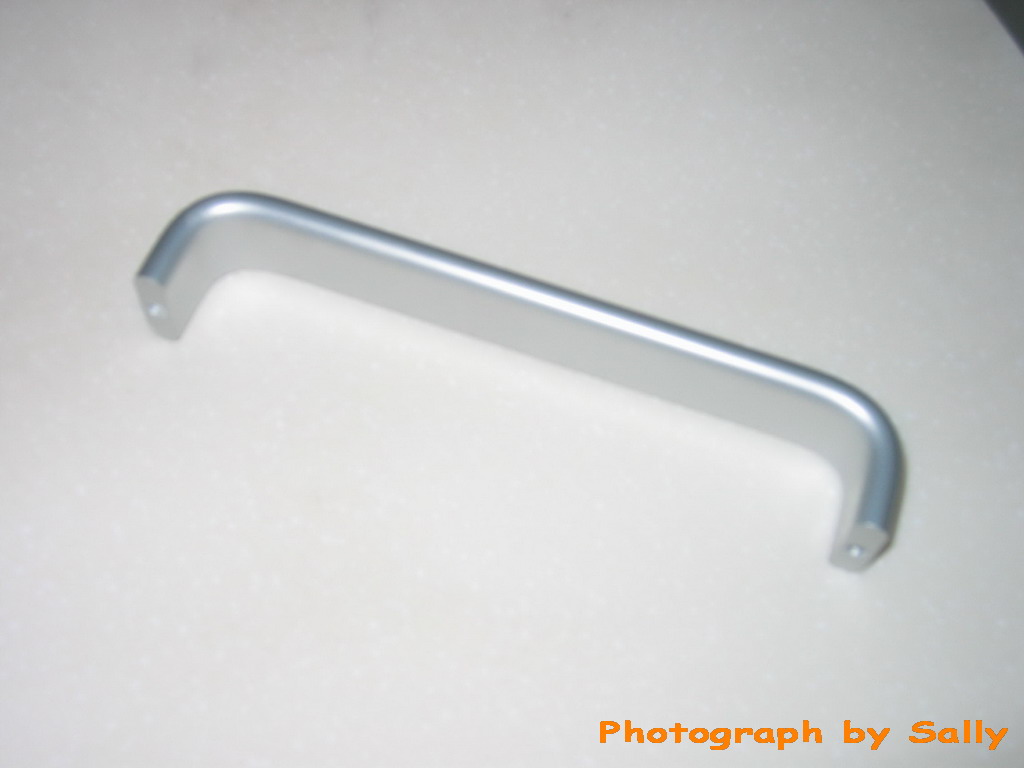 装修日志橱柜,房间橱柜安装全过程