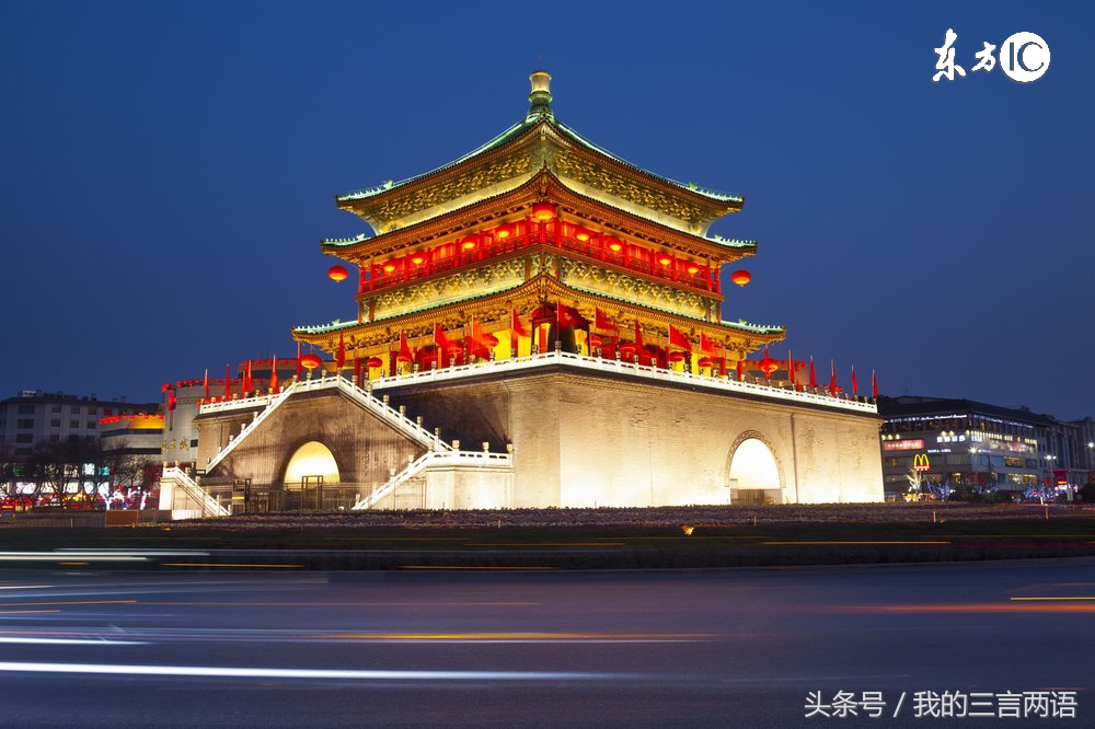 铁蛋最出名视频,铁蛋现在在干什么