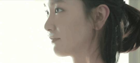 打肿脸了消肿的最快方法,大清早脸肿怎么尽快消肿