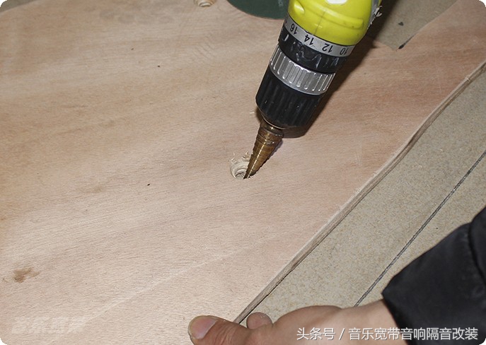 鎹疯惫xjl闊冲搷鏃犳崯鏀硅,鎹疯惫xjl闊冲搷鏀硅妗堜緥