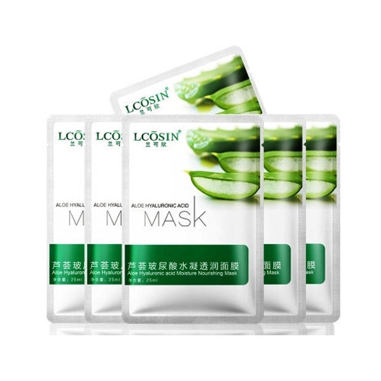 平价面膜美白秘诀,平价面膜补水配方大全