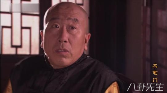 除了鸿茅药酒,范冰冰林志颖等明星代言的“保健品”都出问题了