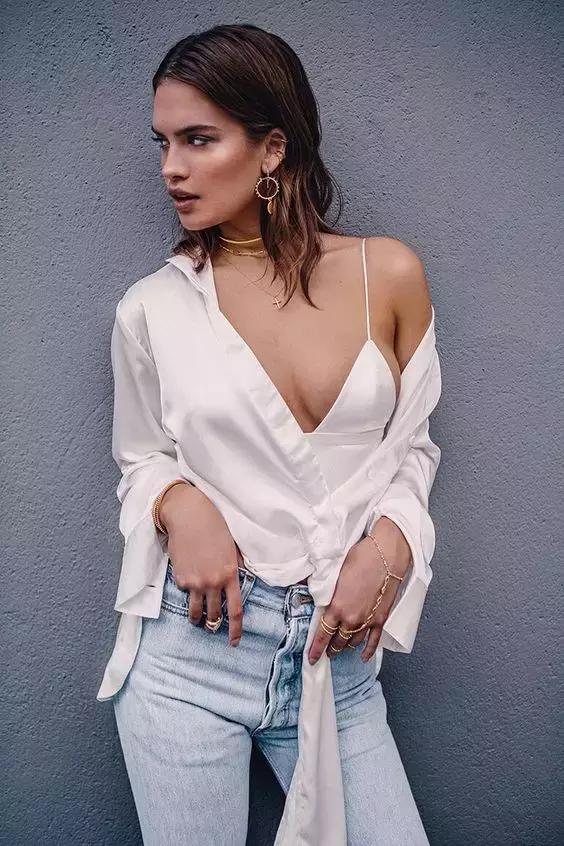 明星同款百元饰品,百元能买到什么化妆品