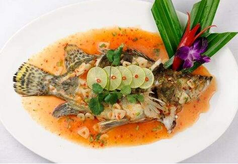 孕妇怀孕18周有胎动吗,孕妇怀孕18周能感觉到胎动吗