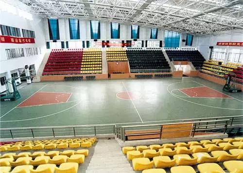 团团带你逛校园系列,团团带大家观校园