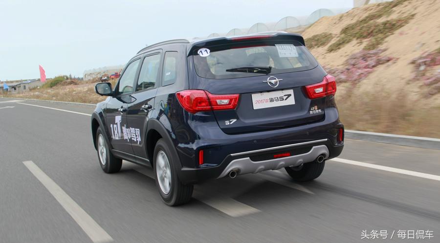 不与人攀比但超越自己,不与人相比只求超越自己