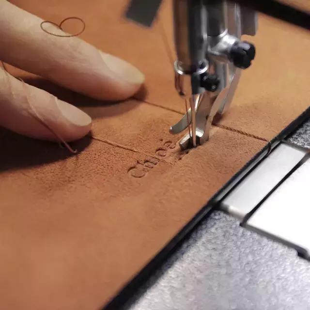 chloefaye缺点,chloefaye小号辨别真假