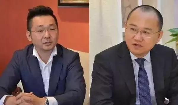 广汽菲克jeep自由侠质量,2024广汽菲克jeep自由侠的优缺点