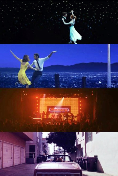 国产口碑最佳十部搞笑电影,口碑炸裂的高分悬疑电影