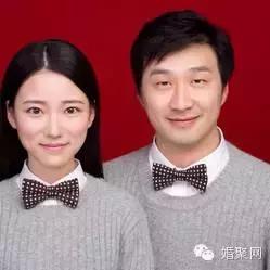 结婚证件照怎么拍了好看,怎么拍好看的结婚证件照