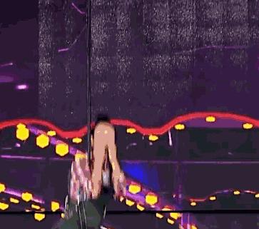 杜沁怡笑声传奇全集,杜沁怡搞笑