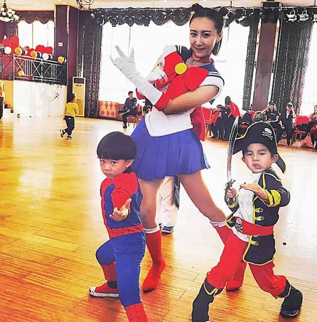 天津最贵的幼儿园,天津市最贵的幼儿园多少钱一个月