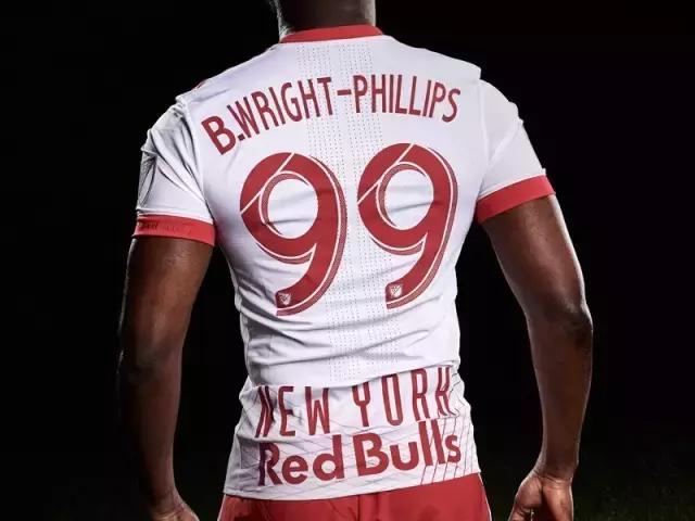 好看的球衣冷门,超好看球衣