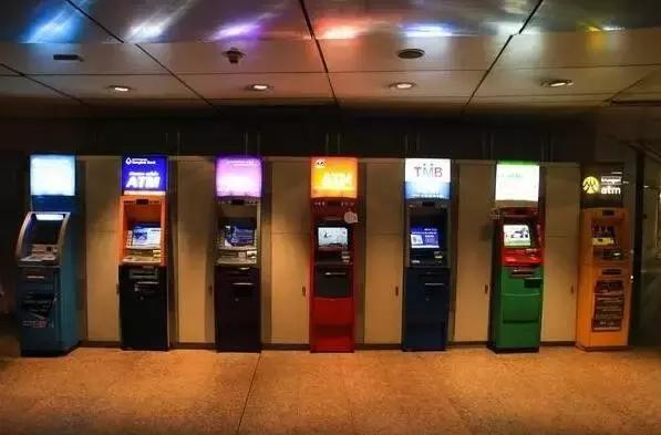 泰铢换人民币要什么手续吗,人民币怎么换泰铢在泰国