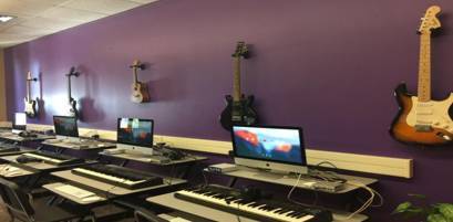 美国私立走读初中,2022美国私立走读高中排名