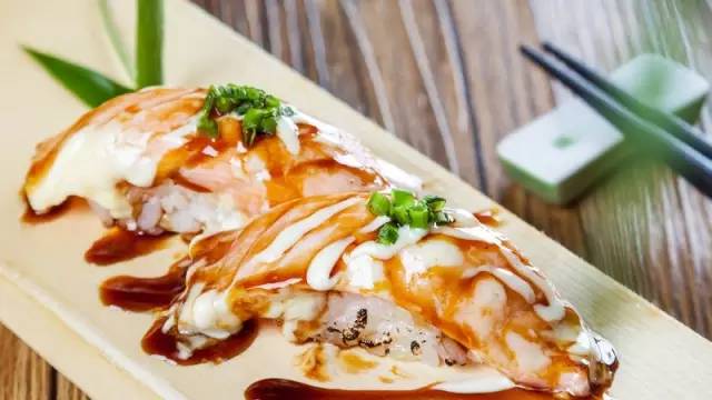 大众点评必吃榜图片2020,大众点评南京必吃榜