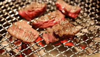 大众点评必吃榜图片2020,大众点评南京必吃榜