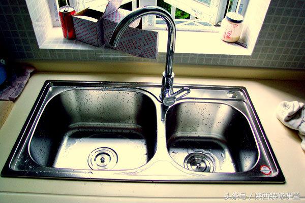 40平米的小屋简单装修,50平温馨小屋的装修风格