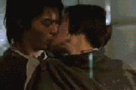 富商集邮、多次当小三称挡不住，这也许是娱乐圈最出格的女星