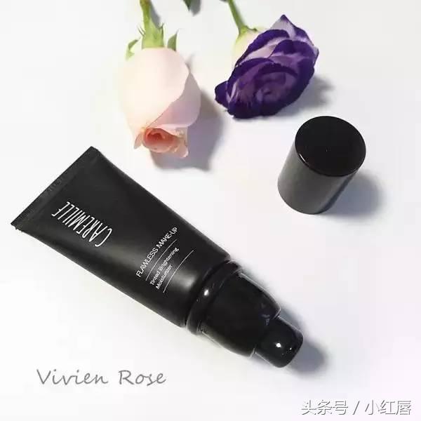 懒人美妆用品三合一,懒人美妆必备100种