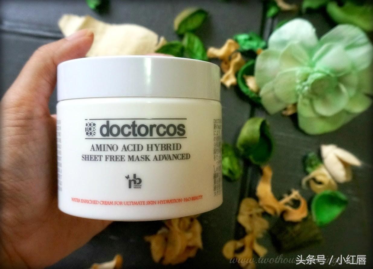 懒人美妆用品三合一,懒人美妆必备100种