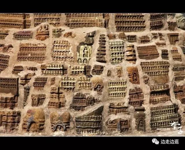 印度看病大师,印度医生看病视频