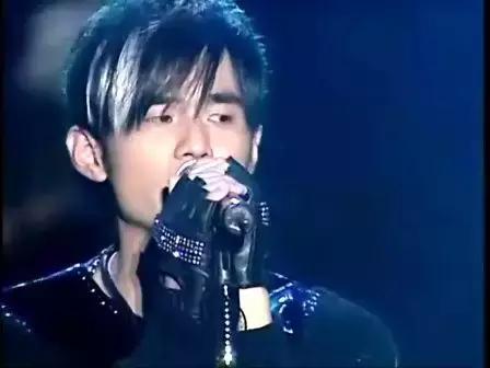 新华路武汉足球,武汉足球历程