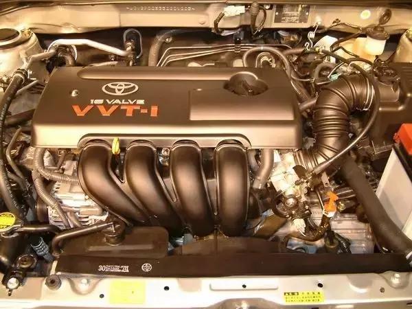 为啥都说日系车不好还那么多人买,花冠年销量那么好为什么要停产