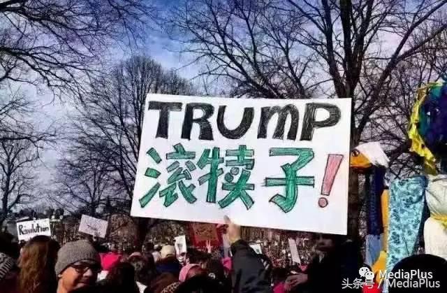 在麻省理工学院(MIT)上媒体课是怎样的体验?