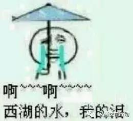 阴雨天家里木头发霉处理,下雨天家具容易发霉怎么办