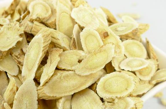 国医草本皲裂膏,中医药治疗皮肤皲裂最新科研医案