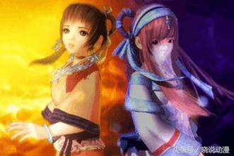 秦时明月姬如千泷苍龙七宿,秦时明月姬如千泷东皇太一