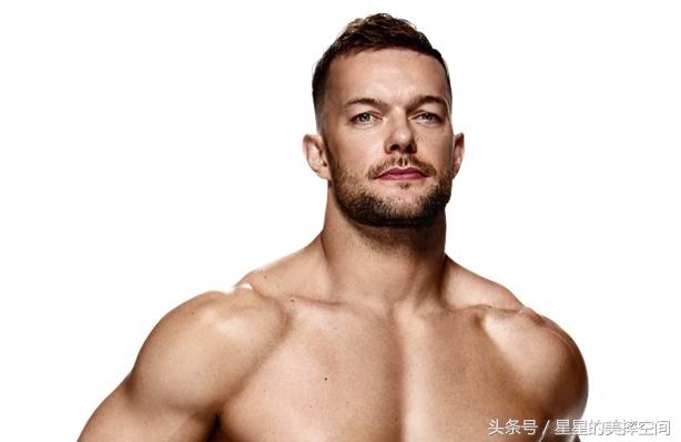 巅峰时期高柏,战神高柏巅峰时期的比赛