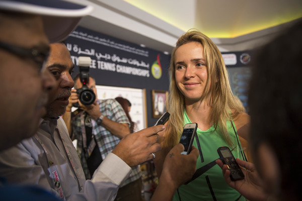 wta迪拜站签表2024,wta迪拜顶级赛签表