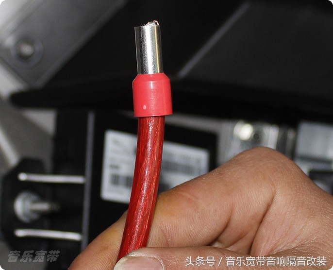 鎹疯惫xjl闊冲搷鏃犳崯鏀硅,鎹疯惫xjl闊冲搷鏀硅妗堜緥