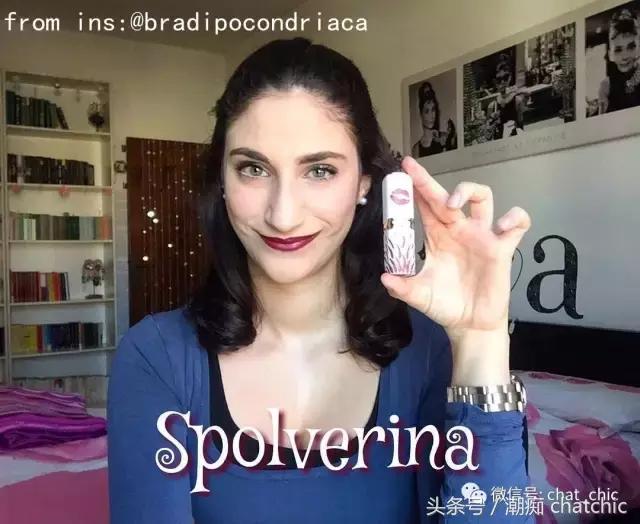 美女与野兽口红开箱,美女与野兽系列口红