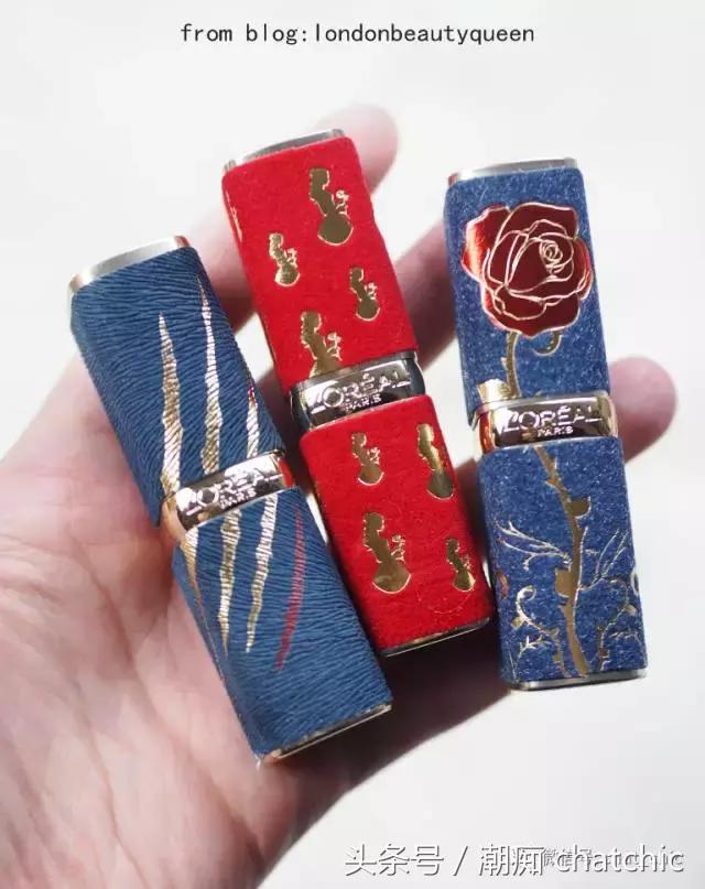 美女与野兽贝儿公主图片,美女与野兽彩妆