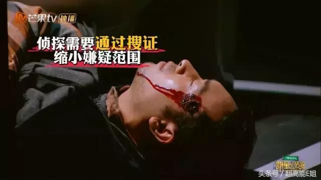 这部国产良心片为何能不火,国产最良心的综艺