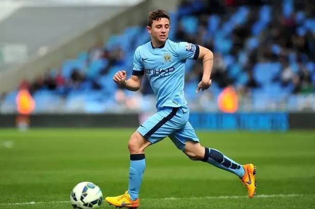 冉冉升起的新星是谁,冉冉升起的新星照片