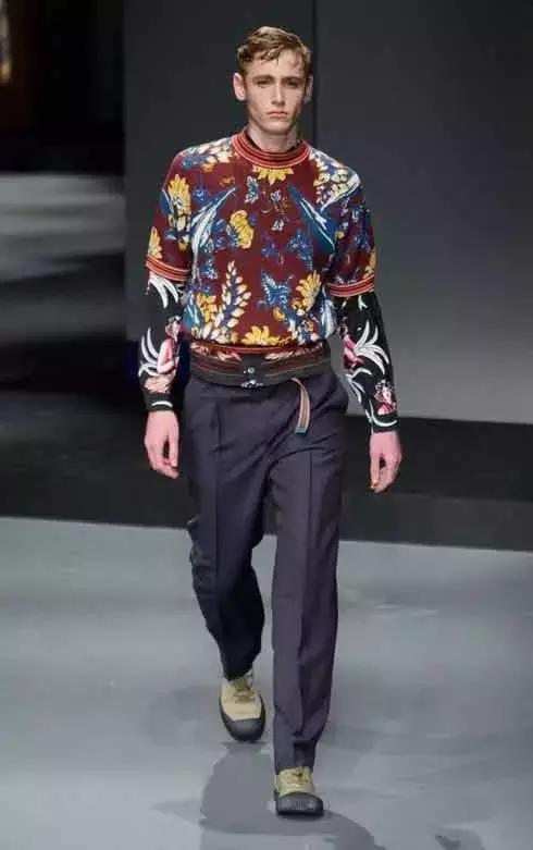 国人瞧不上的护肤品,我们平时看不起的国货在国外很火