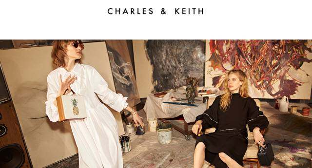 2017春夏最值得买的包,2017什么包包好看