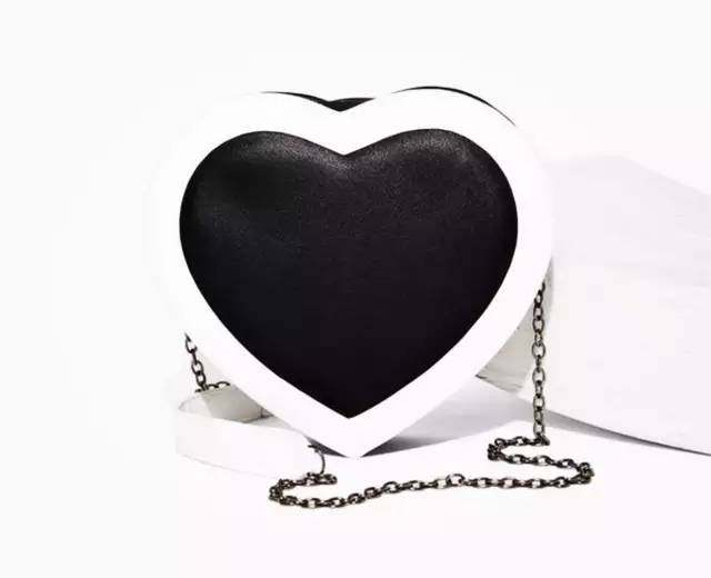 2017春夏最值得买的包,2017什么包包好看