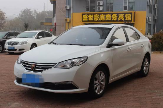 幸福来敲门个人用户,幸福来敲门网约车司机爱上女乘客