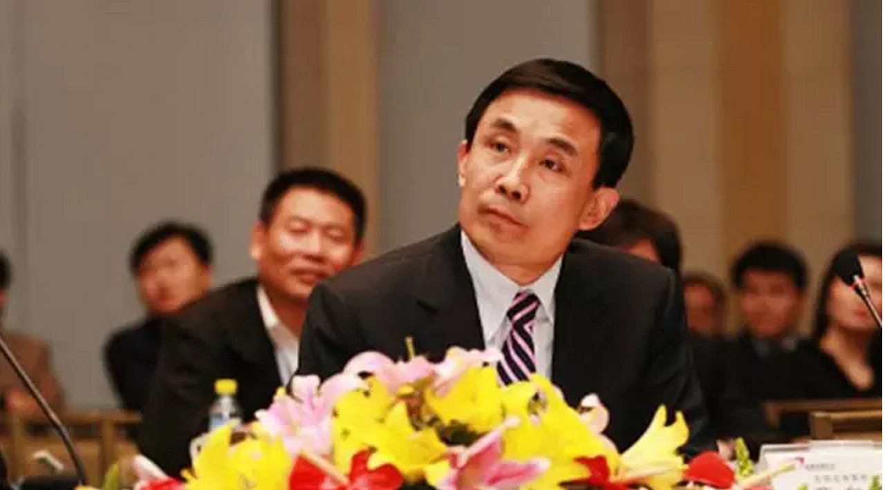 中国行业领袖案例｜东华为什么能做到软件行业第一？解剖创业样板