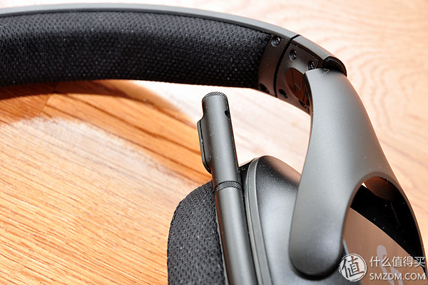 罗技g533耳机耳麦没有声音,罗技无线耳机g533耳麦