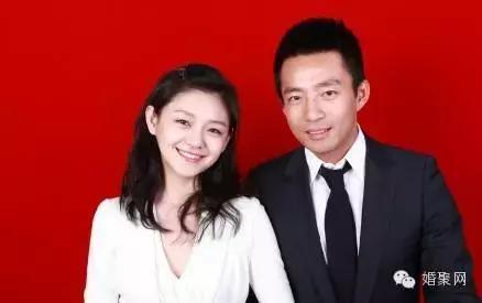 结婚证件照怎么拍了好看,怎么拍好看的结婚证件照