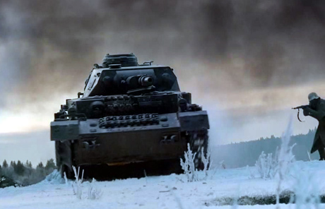 国产口碑最佳十部搞笑电影,口碑炸裂的高分悬疑电影